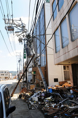 3・11・2011　Ksennuma0093