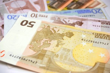 billets