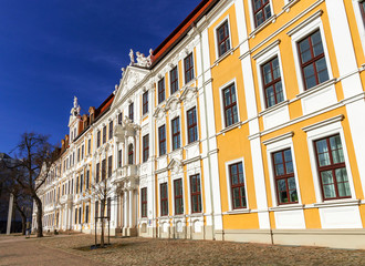 Landtag in Magdeburg 003