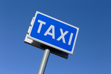 Taxi