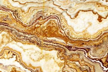 Marble background