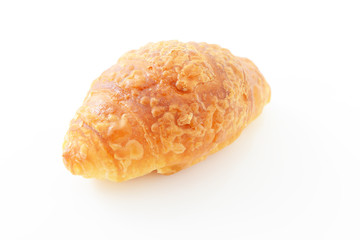 美味しそうなパン