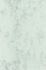 Obraz premium Naturalna sztuka dekoracyjna list marmur tekstury papieru pionowe