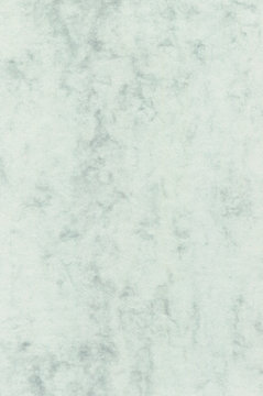Natural decorative art letter marble paper texture vertical