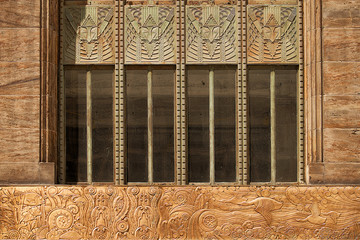 Fototapety na wymiar - Fototapeta24.pl