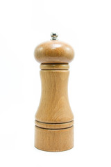 pepper grinder