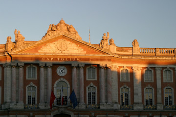 Capitole