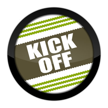 Button 201402 Kick Off I