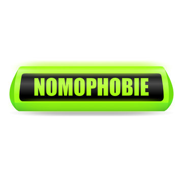 leutschild nomophobie I