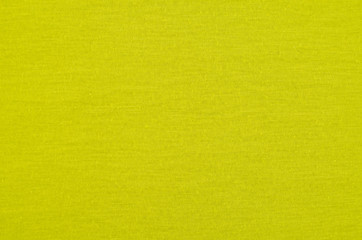 Green texture