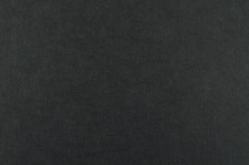 Black texture