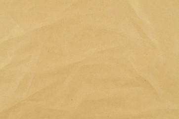 Cardboard texture