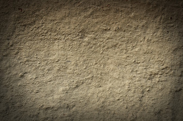 brown background