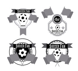 Soccer Design