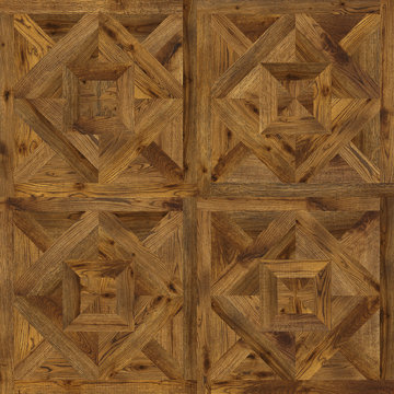 grunge parquet flooring design seamless texture for 3d interior