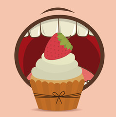 Bakery design