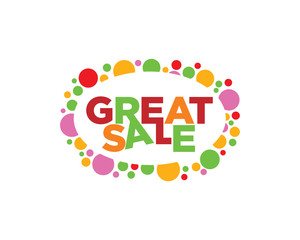 Great Sale