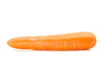 carrot