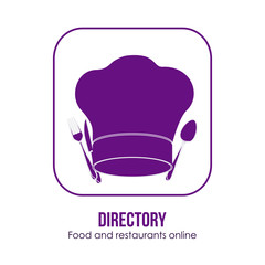 design,vector illustration.