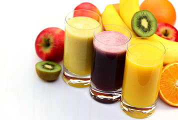 Smoothie