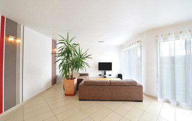 décoration interieure