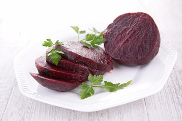 beetroot