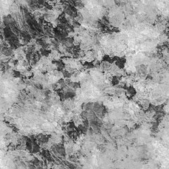 Grunge wall