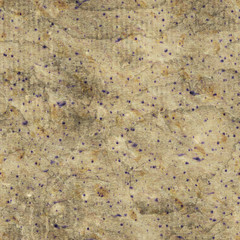 Old white Paper sheet