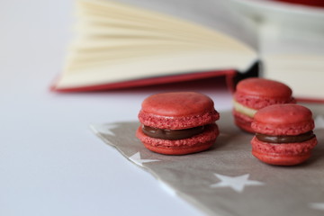 Macarons1