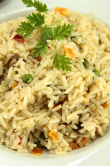 riz