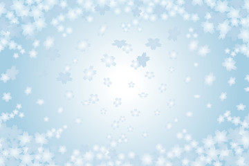  #Background #wallpaper #Vector #Illustration #design #Image #Japan #china #Asia #free_size #背景 #壁紙 #ベクター #イラスト #無料 #無料素材 #バックグラウンド #フリー素材 #和風素材 #日本 