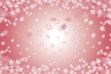  #Background #wallpaper #Vector #Illustration #design #Image #Japan #china #Asia #free_size #背景 #壁紙 #ベクター #イラスト #無料 #無料素材 #バックグラウンド #フリー素材 #和風素材 #日本 