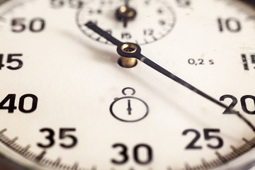 Stopwatch