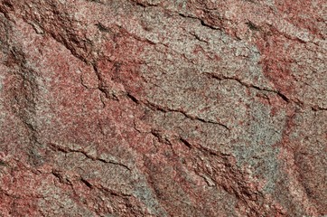 Naklejka premium stone texture background