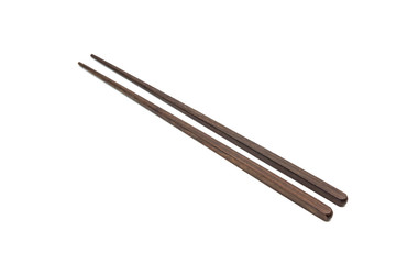 wooden chopsticks