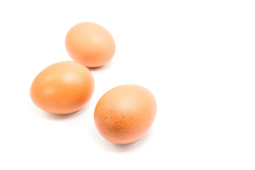 eggs