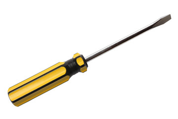 Screwdriver