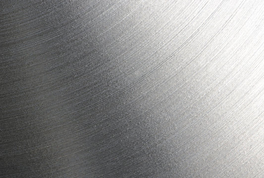 steel texture