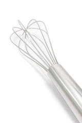 wire whisk