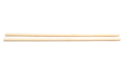 wooden chopsticks