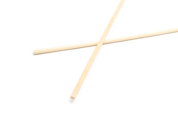 wooden chopsticks