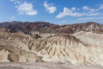 Death Valley