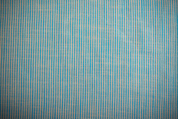 Kitchen retro linen table cloth background template