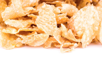 Cornflakes