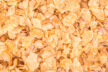 Cornflakes