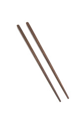 wooden chopsticks