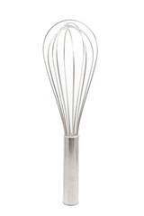wire whisk