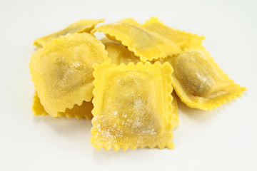 ravioli