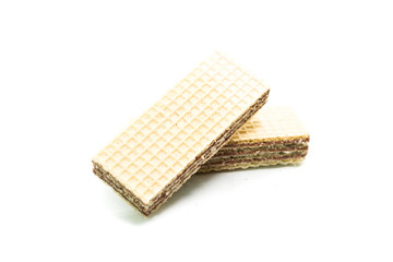 wafers