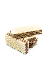 wafers